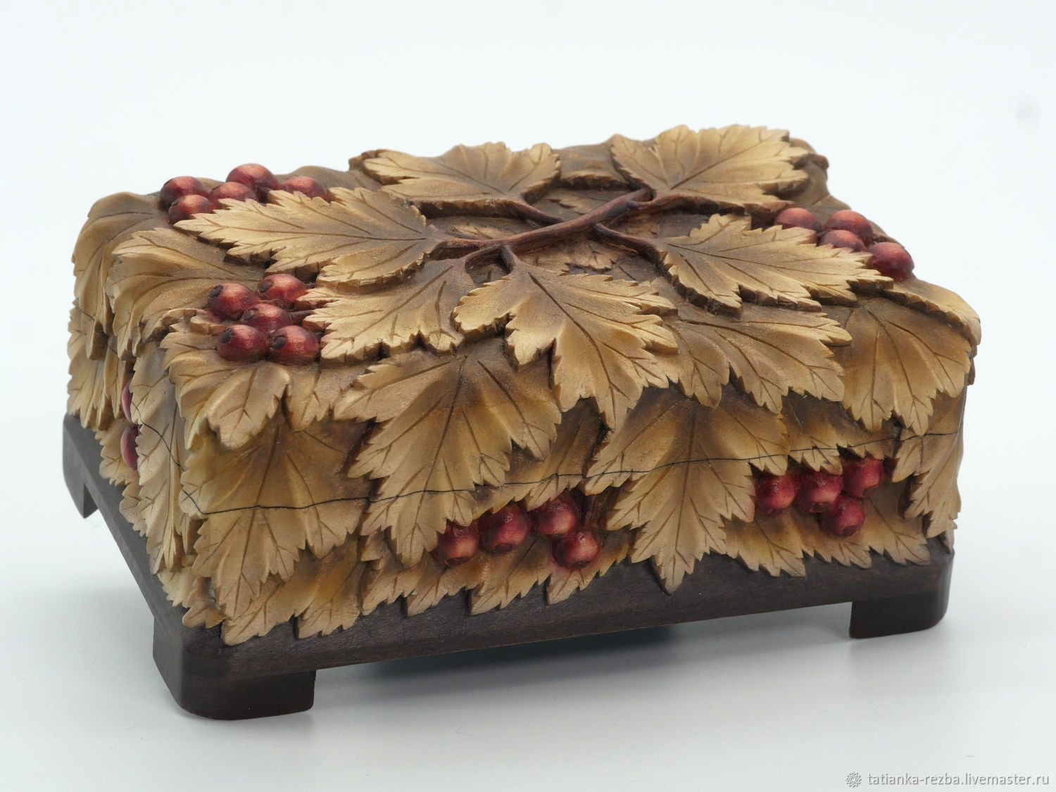 татьянка резьба по дереву интернет магазин. журнал «татьянка» художественная резьба по дереву". художественная резьба по дереву татьянка. резьба по дереву татьянка новогодняя елка. татьянка резьба по дереву интернет магазин.