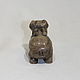 Order  Calcite. Igor. Livemaster. . Stones Фото №3