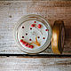 Soy ECO Candle, Candles, Moscow,  Фото №1