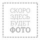 Вискоза 100% Цветение сирени (сиренево-зеленый меланж) 23, Пряжа, Санкт-Петербург,  Фото №1