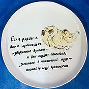  Сломать систему, Тарелки, Томск,  Фото №1