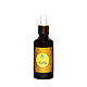Concentrate oil of Usemy 50 ml
