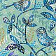 Заказать Картина / Интерьерная. Картины и Керамика (tiblochka). Ярмарка Мастеров. . Картины Фото №3