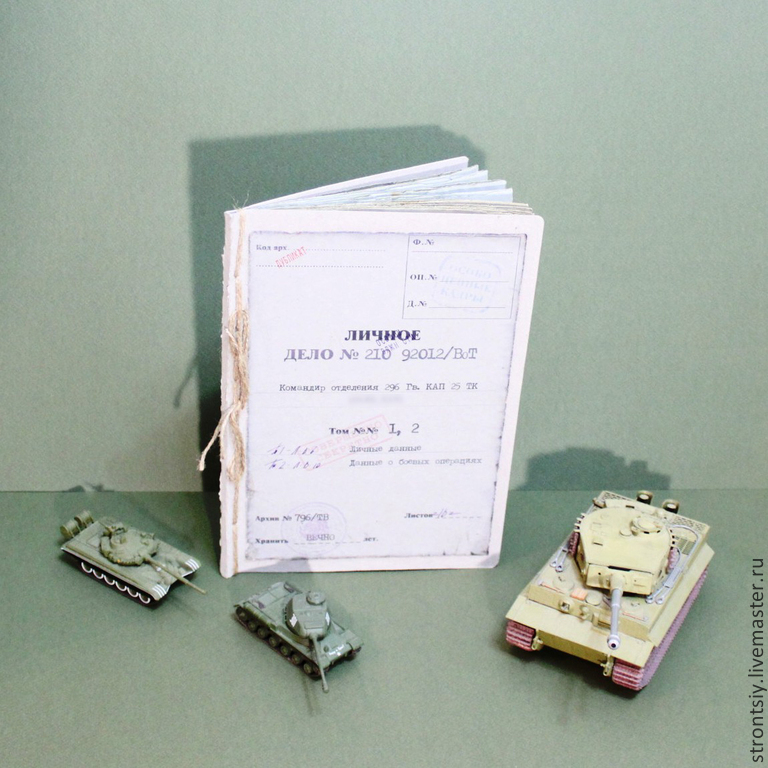 Новости - Коляда-театр Купить элитные и эксклюзивные корпоративные подарки на новый