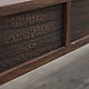 Консоль-тумба: Magnus. Тумбы. Loftmarket. Ярмарка Мастеров.  Фото №4