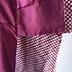 Order Kimono (handmade), silk, Japan. Dutch West - Indian Company. Livemaster. . Vintage jackets Фото №3