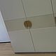 Шкаф BALANCE. Шкафы. BULL WULL FURNITURE. Ярмарка Мастеров.  Фото №10