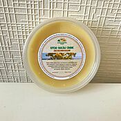 Косметика ручной работы handmade. Livemaster - original item Omik cream (articular) 100 grams on herbs of the Altai Mountains. Handmade.