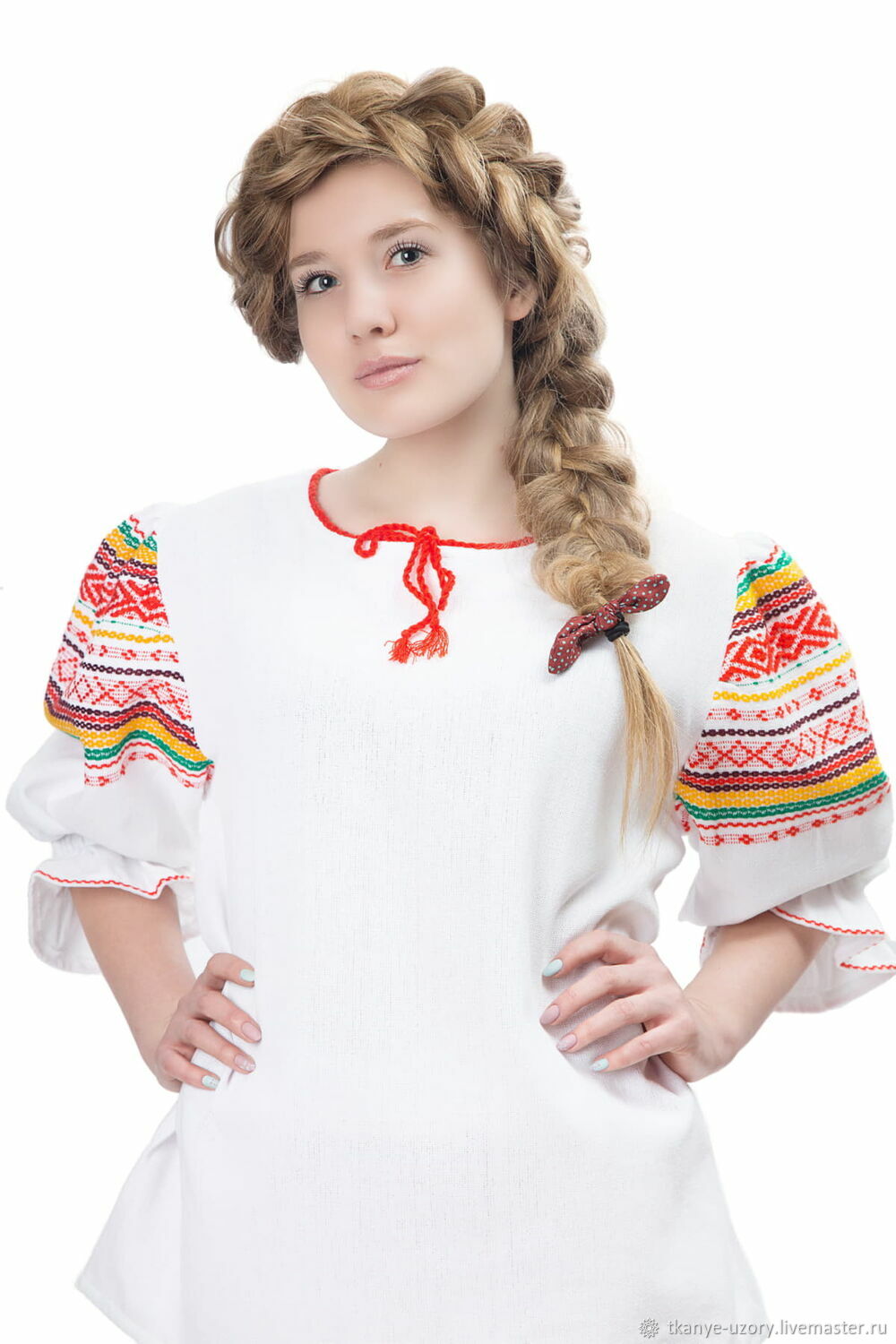 Русско народная блузка. Блущкав народном стиле. Блузка в народном стиле. Блузка в фольклорном стиле. Блузка в русском народном стиле.
