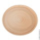 Blank plate under the painting diameter 150mm, Blanks for decoupage and painting, Moscow,  Фото №1