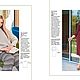 Журнал Burda Plus 2/2017 (осень-зима) новый. Журналы. Модные странички. Ярмарка Мастеров.  Фото №11