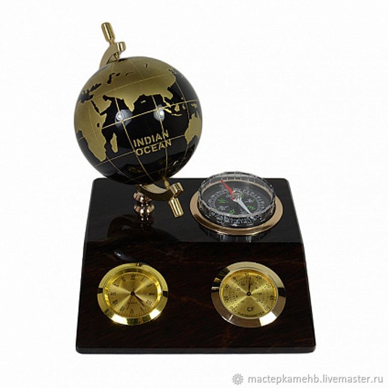 земля сувенир. земля сувенир. стеклянный шар земля. лампочка для глобуса. сувенир земля.