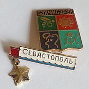 Винтаж: Цепочка: цепь серебряная толстая и тяжелая серебро 925 вес 19гр