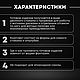 Молд для стакана под ватные диски и палочки. Силиконовая форма. Контейнеры для ватных дисков и палочек. Силиконовые формы / печати и штампы (loftmold). Ярмарка Мастеров.  Фото №5