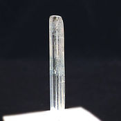 Hessonite Garnet 8x6 mm 1,90 ct