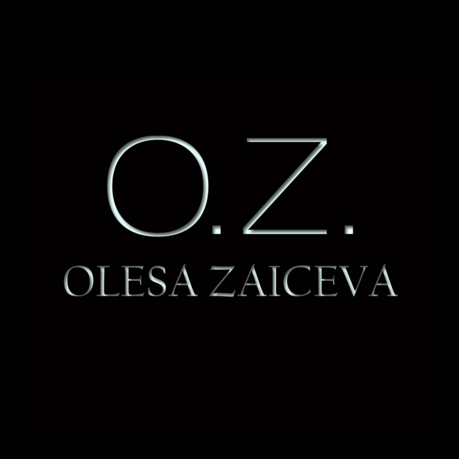 O.Z.- это быть собой и сочетать в своем стиле