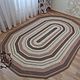 knitted carpet 'innocence', Carpets, Voronezh,  Фото №1