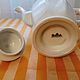 Винтаж: Rosenthal Maria чайник, кофейник. Вазы винтажные. Vintage Boutique. Ярмарка Мастеров.  Фото №10
