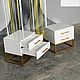 Stand SNOW QUEEN. Pedestals. 24na7magazin. My Livemaster. Фото №4