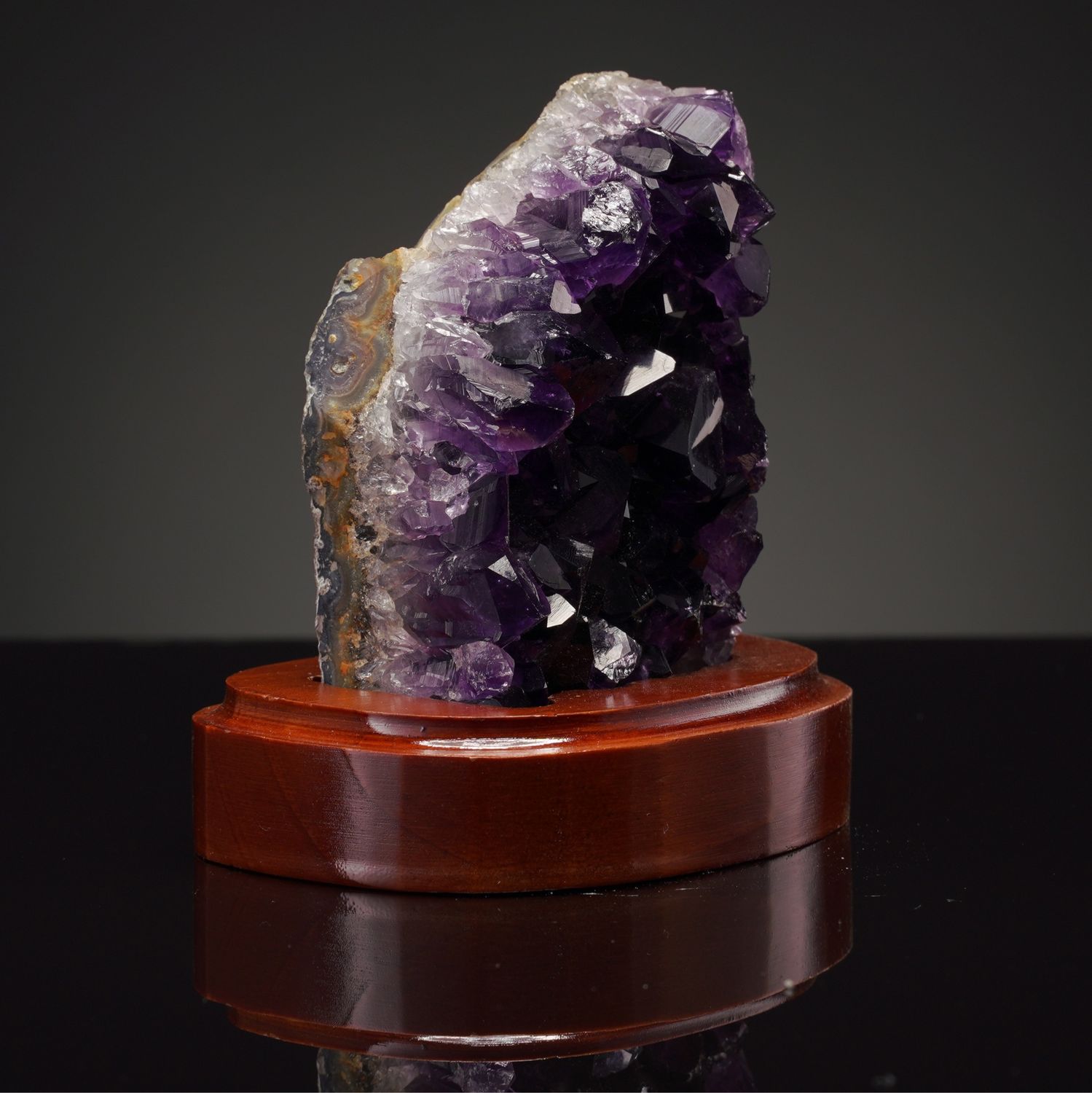 Камни Крупные Интернет Магазины