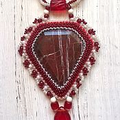 Ярмарка Мастеров - ручная работа, handmade