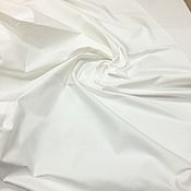 Материалы для творчества handmade. Livemaster - original item Fabric: Italian fabric, Conklin Cotton. Handmade.