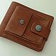 wallets, Wallets, Moscow,  Фото №1