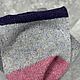 Заказать Кардная пряжа твид. Yarn Sale. Ярмарка Мастеров. . Пряжа Фото №3