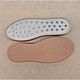 Women's sole 6143 (SNEAKERS, SNEAKERS). Shoe pads. master-complect. Online shopping on My Livemaster.  Фото №2