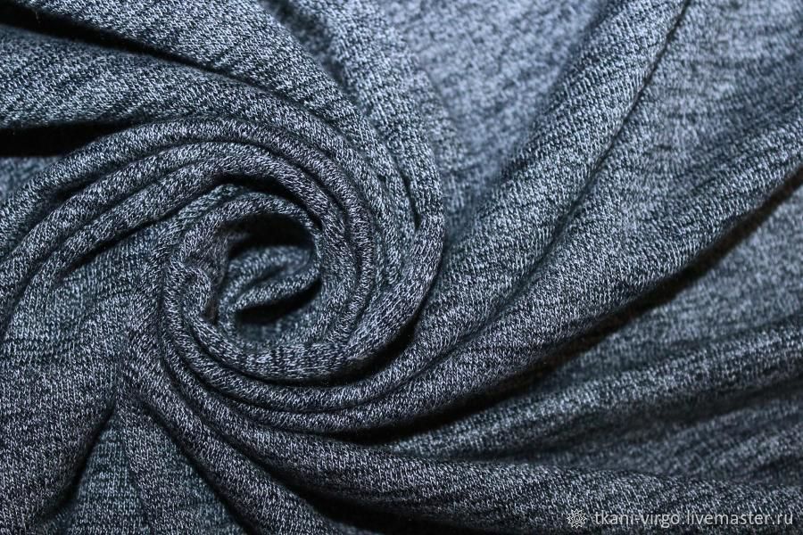 иды биэластичный тканей. купонная ткань двусторонняя. вирготекс ткани интернет магазин. смесовой меланжевой ткани. вирготекс ткани интернет магазин.