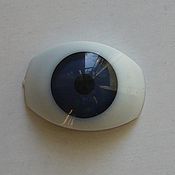 Eye 22 mm (2)