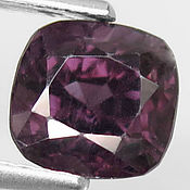 2.28 ct Шпинель Mogok, Burma без обработки купить, Кабошоны, Тольятти,  Фото №1