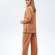 Костюм "Луи" - размеры 38-60. Костюмы. Aritani-shop. Интернет-магазин Ярмарка Мастеров.  Фото №2