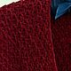 Заказать Кардиган женский. Knit hats. Ярмарка Мастеров. . Кардиганы Фото №3