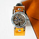 watches: Yellow Mini, Watches, St. Petersburg,  Фото №1