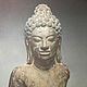 Picture: Buddha. Art Object, Pictures, Moscow,  Фото №1