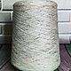 Заказать КАШЕМИР BIAGIOLI MODESTO TUX COMFORT. Шерстяная магия. (Woolenmagic). Ярмарка Мастеров. . Пряжа Фото №3