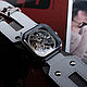 watches: Cristopher #2. Watches. MART. Online shopping on My Livemaster.  Фото №2