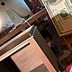 Заказать Тумба STARTUP. BULL WULL FURNITURE. Ярмарка Мастеров. . Тумбы Фото №3