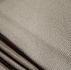 Fabric light grey thick cotton. Fabric. Ledy-Y. Online shopping on My Livemaster.  Фото №2