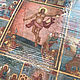Икона Воскресение Христово с 12 праздниками дерево модерн икона, Иконы, Гатчина,  Фото №1