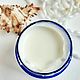 Hand cream with lanolin and allantoin 'Radiance', Creams, Essentuki,  Фото №1