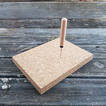 Лезвие для раскройного ножа, 45мм, запасное лезвие – заказать на ...