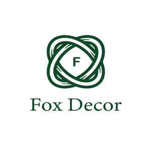 стиль рустик. Foxdecor. Foxdecor. персонники на стол. Foxdecor.
