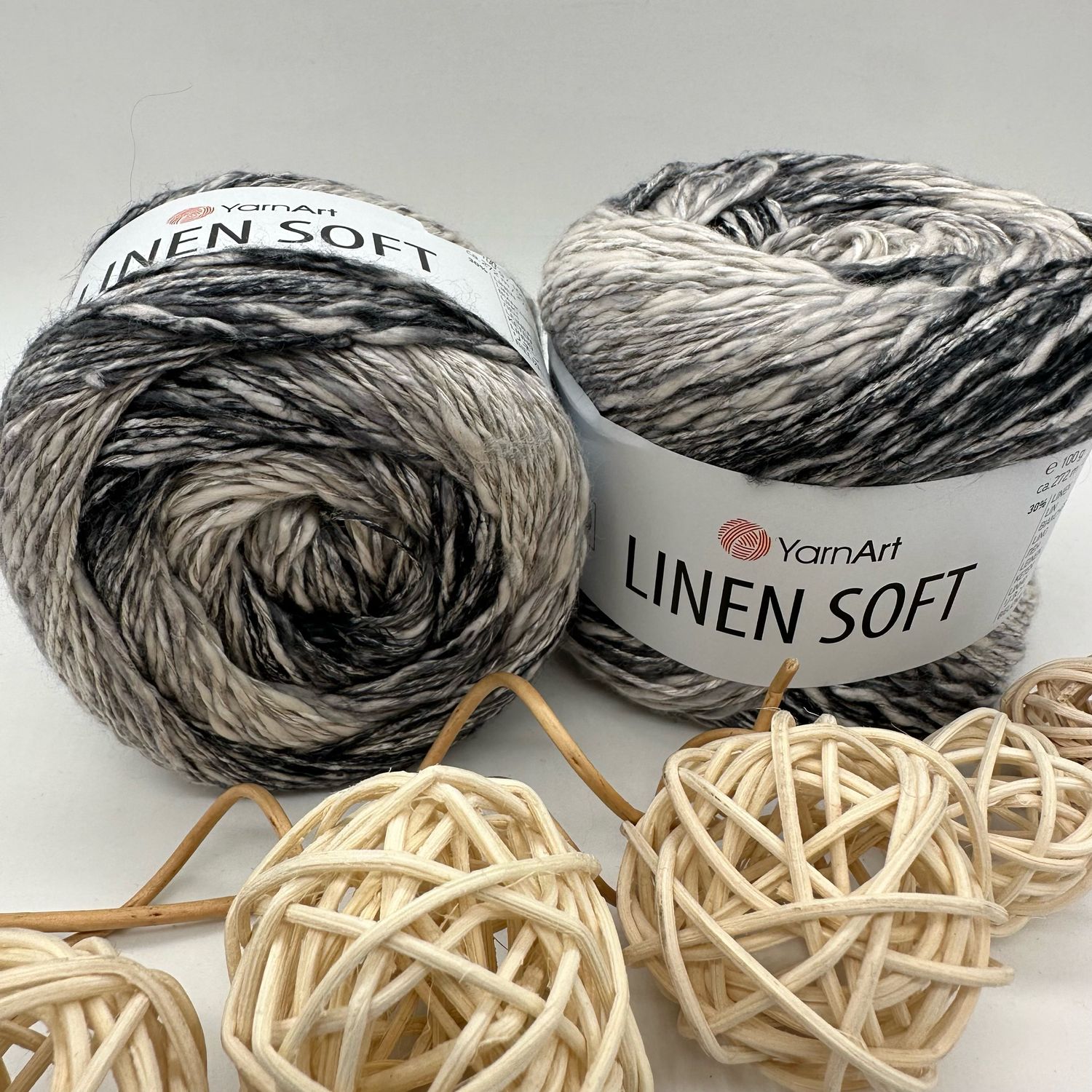 Soft linen пряжа. Soft linen пряжа. Soft linen пряжа. Пряжа schachenmayr fashion soft linen mix. Yarn art linen soft.