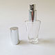 Perfume flacon 13 ml. Bottles1. For inventions. Online shopping on My Livemaster.  Фото №2