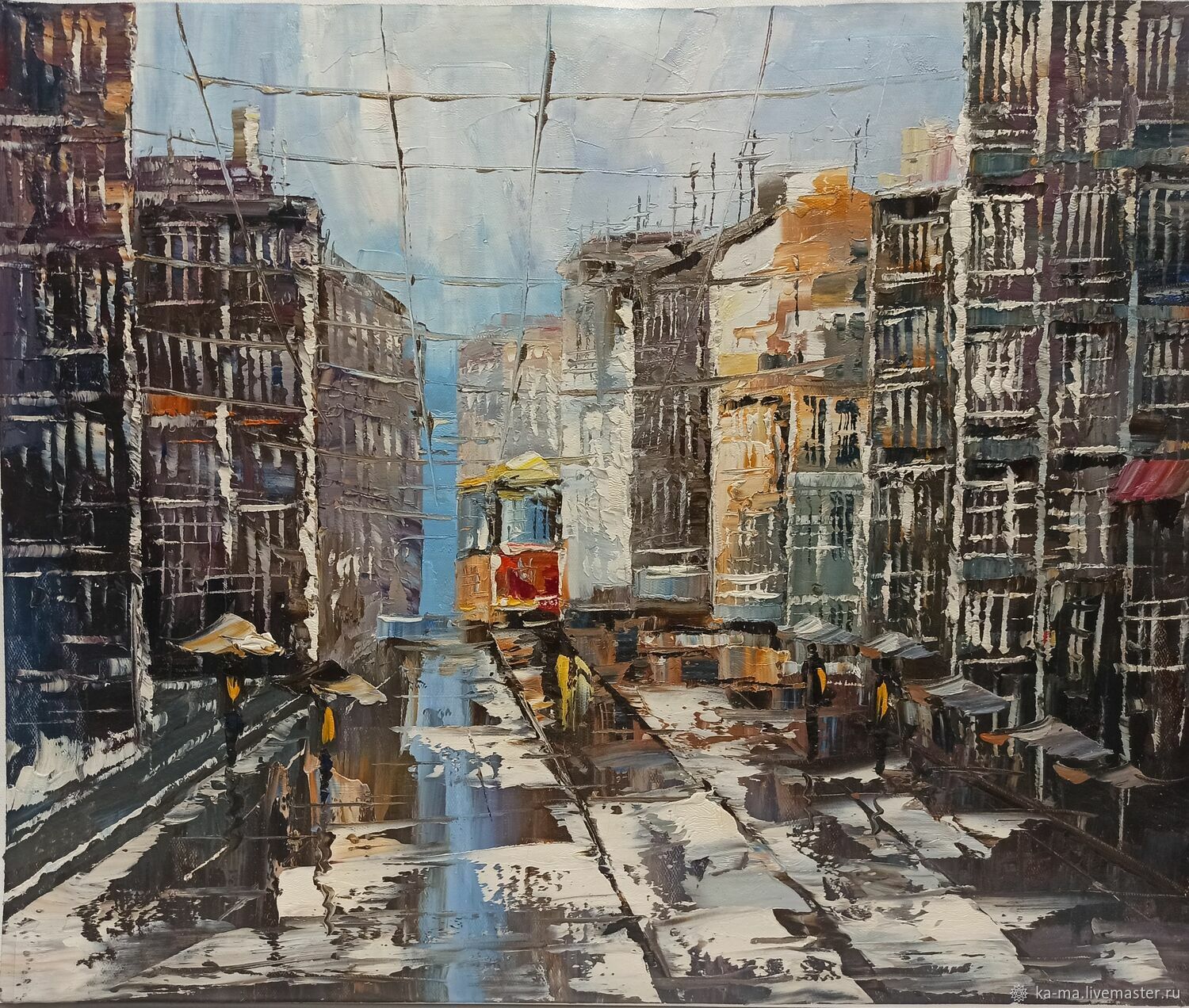 художественный салон. художник магазин на алексеевской. авито художники москва. авито художники москва. сергей костылев художник.