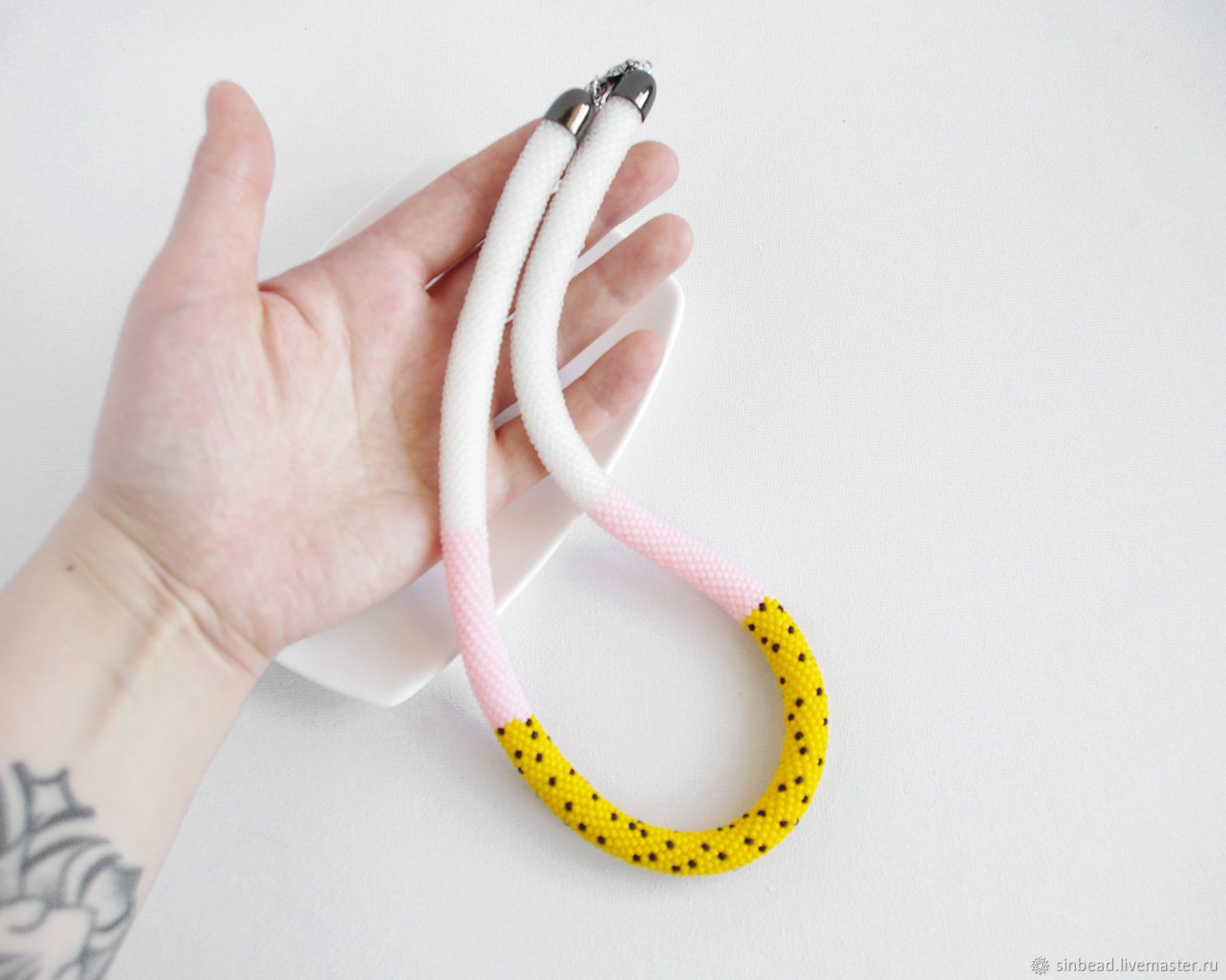 Мягкий жгут. Жгут эластичный спортивный лента жгут. 5см. Нагрудный ремень для собак. Жгут для домашних животных.