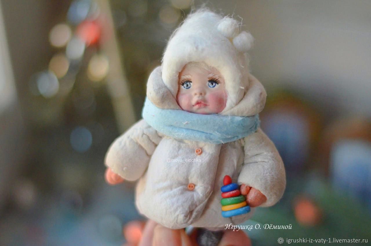 Малыши карандаши 2024. игрушки из ваты купить в интернет-магазине ...