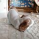 Заказать Винтаж: NAO BY LLADRO статуэтка Puppy Щенок фарфор Испания. Commodele. Ярмарка Мастеров. . Статуэтки винтажные Фото №3